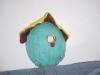 Birdhouse Egg